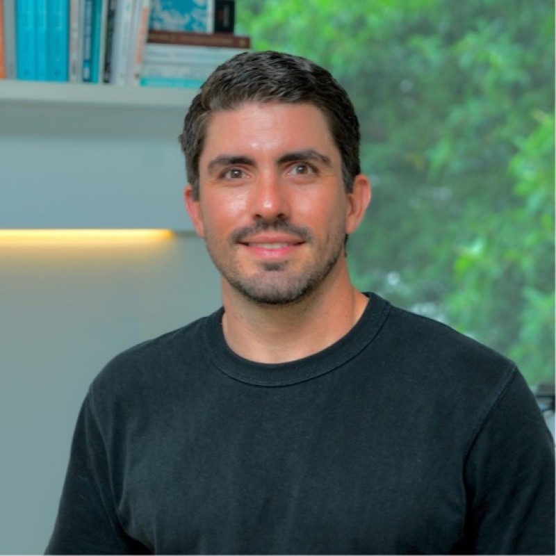 Gustavo Ruiz