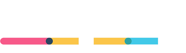 4equity