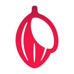 Caccao