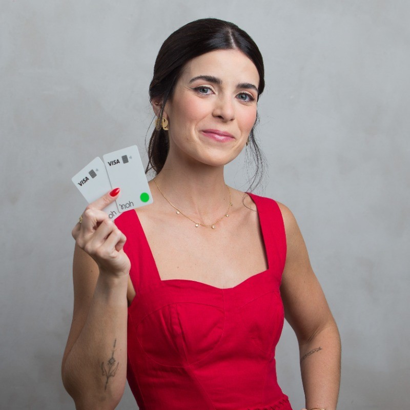 Ana Zucato