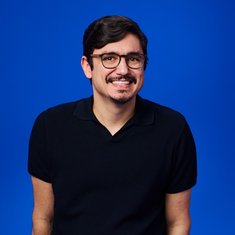 Vitor Peçanha