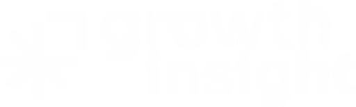 Media partner