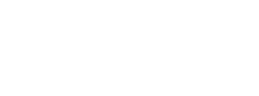 Media partner