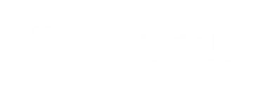 Media partner