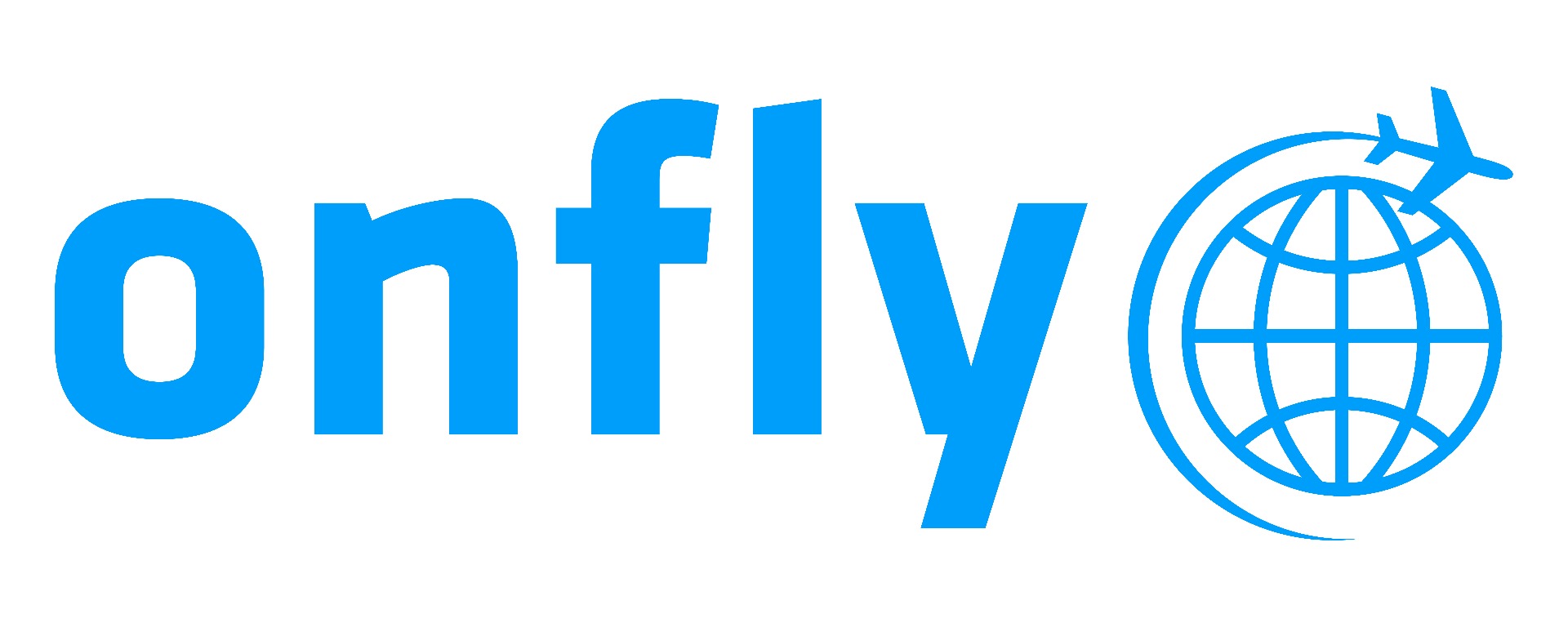 Onfly