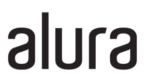Alura
