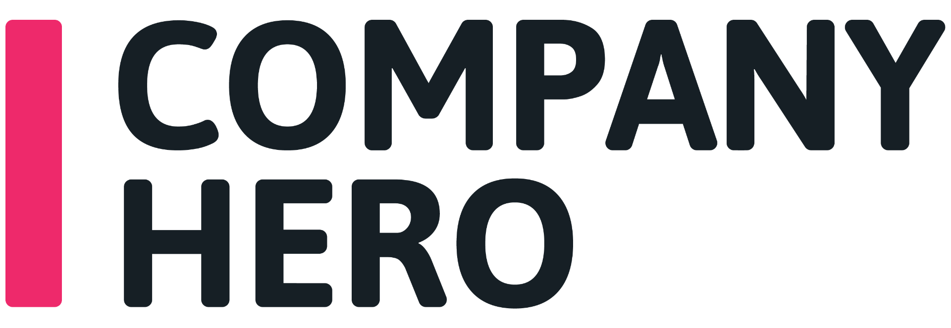 Company Hero / Growth Insights