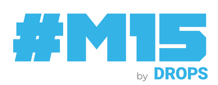 M15