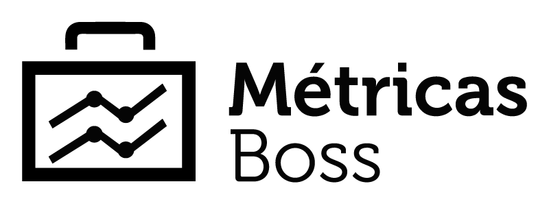 Métricas Boss