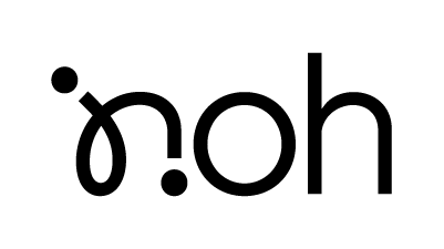 Noh